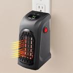 Elektrische Kachel Radiator Verwarming Stekker, Huis en Inrichting, Kachels, Verzenden, Nieuw