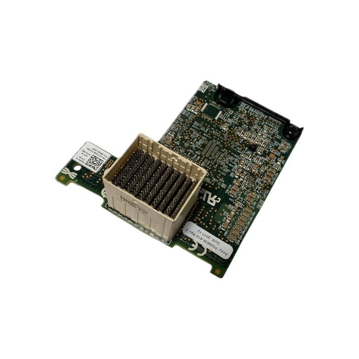 DELL 73TM8, Computers en Software, Servers, Ophalen of Verzenden