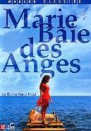 Marie baie des anges - DVD, Verzenden, Nieuw in verpakking