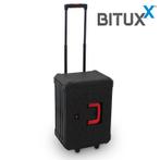 Gereedschapskoffer - 1200-delige Gereedschapswagen, Verzenden, Nieuw