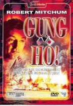 dvd film - Gung Ho (1943) - Gung Ho (1943), Verzenden, Zo goed als nieuw