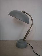 Hala Zeist - H.Th.J.A. Busquet - Bureaulamp - Model 144