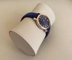 Mercury - Swiss Watch - ME385-SRL-9 - Mercury - Swiss Watch, Sieraden, Tassen en Uiterlijk, Horloges | Heren, Nieuw
