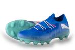 Puma Voetbalschoenen in maat 41 Blauw | 15% extra korting, Kleding | Heren, Schoenen, Puma, Nieuw, Verzenden, Blauw