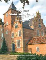 750 jaar Sint-Catharinadal 9789083059280, Verzenden, Zo goed als nieuw
