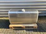 Brandstoftank DAF 430 Liter 1681824, Auto-onderdelen, Vrachtwagen-onderdelen, Ophalen, Nieuw, DAF, Brandstofsystemen