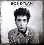 Bob Dylan - Man On The Street - 10CD, Ophalen of Verzenden, Nieuw in verpakking