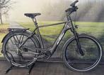 KTM Macina 730 EBike – Electrische fiets met 750WH Accu, Fietsen en Brommers, Overige merken, Ophalen of Verzenden, Zo goed als nieuw