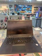 Dynabook, Ophalen of Verzenden, Nieuw, HP