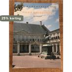 Paleis Noordeinde / Kleine monumenten reeks 9789060117484, Verzenden, Zo goed als nieuw, P. Lekkerkerk