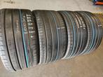 315/30/23--275/35/23 108Y YOKOHAMA * D23 6,5/5,1MM PROFIEL, Ophalen, Gebruikt, Overige maten, Band(en)