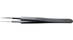 ESD-veilige Pincet 110mm, Verzenden, Nieuw