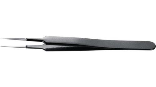 ESD-veilige Pincet 110mm, Auto diversen, Autogereedschap, Nieuw, Verzenden