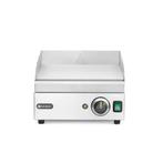 Hendi Bakplaat 220V/2000W 326x445x(h)225mm, Verzenden, Nieuw