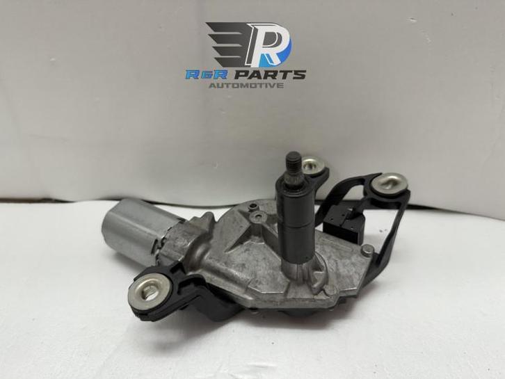 Wissermotor Achterzijde - Vw Polo 6R   Golf VI   Touran..., Auto-onderdelen, Ruiten en Toebehoren, Nieuw, Verzenden