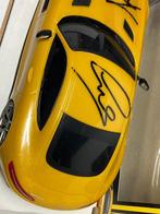 Mercedes - Lewis Hamilton - 2020 - Schaal 1/24 modelauto, Nieuw