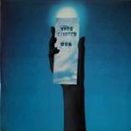 LP gebruikt - King Crimson - USA, Cd's en Dvd's, Verzenden, Zo goed als nieuw