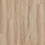 PVC klik Forrest XL breed Sherry oak 4184, Nieuw, Overige typen, 75 m² of meer, Ophalen of Verzenden