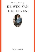 9789061317531 De weg van het leven Lev Tolstoj, Boeken, Verzenden, Nieuw, Lev Tolstoj