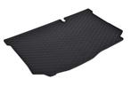 Rubber kofferbakmat Ford Fiesta vanaf 2017-, Auto-onderdelen, Interieur en Bekleding, Verzenden, Nieuw