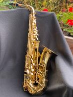 John Packer - JP041 Alto Saxophone -  - Muziekinstrumenten -, Nieuw