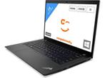 Lenovo ThinkPad L14 Gen 3 - Laptop - Intel Core i5 1235U, Computers en Software, Windows Laptops, Verzenden, Zo goed als nieuw