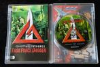 Delta Force Task Force Dagger PC Game, Verzenden, Nieuw