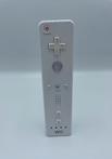 Nintendo Wii Remote Controller - Wit WiiPlaystation
