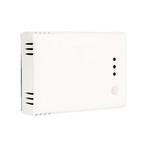 Intelligente CO2 | temperatuur | vochtsensor, PoM voeding, Nieuw