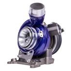 ATS Diesel 11-14 Ford Pickup 6.7L Power Stroke Aurora 4000, Ophalen of Verzenden, Nieuw