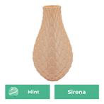 Sirena | Mint | 20CM, Ophalen of Verzenden, Nieuw
