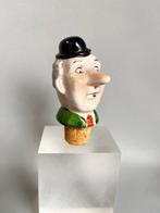 Themacollectie - Schenkkkurken en flessenstopper - Wagner &