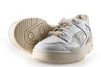 Puma Sneakers in maat 41 Wit | 10% korting, Kleding | Dames, Schoenen, Wit, Sneakers of Gympen, Gedragen, Puma