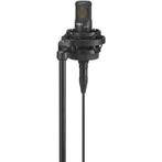 Sony C-80 grootmembraan condensatormicrofoon, Muziek en Instrumenten, Microfoons, Verzenden, Nieuw