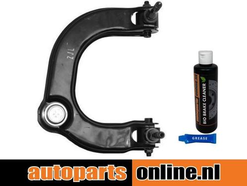 Draagarm Kia Magentis voorzijde, links, boven, Auto-onderdelen, Besturing, Nieuw, Kia, Verzenden