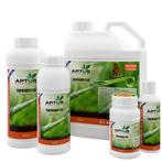 Aptus Topbooster 5 ltr, Tuin en Terras, Aarde en Mest, Ophalen of Verzenden