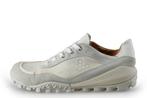 Vivo Barefoot Be Lenka Sneakers in maat 41 Wit | 10% extra, Kleding | Dames, Schoenen, Verzenden, Wit, Sneakers of Gympen, Gedragen