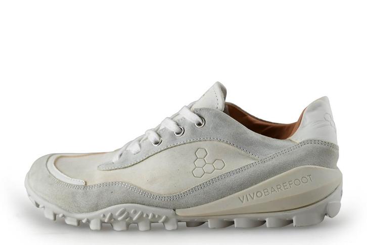 Be Lenka sneakers in maat 41 Wit | 10% korting, Kleding | Dames, Schoenen, Wit, Gedragen, Sneakers of Gympen, Verzenden