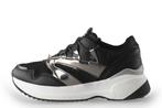 Replay Sneakers in maat 37 Zwart | 10% korting, Kleding | Dames, Verzenden, Zwart, Replay, Sneakers of Gympen