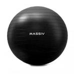 Massiv - Gym Ball, Sport en Fitness, Nieuw