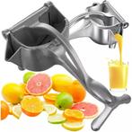 Ruhhy Citruspers Handmatig - Solide en Stil - Voor Sinaas..., Ophalen of Verzenden, Nieuw