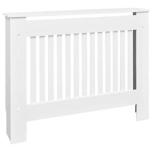 Radiatorombouw 112cm | OP = OP! Stijlvol & Betaalbaar, Huis en Inrichting, Overige Huis en Inrichting, Nieuw, Ophalen of Verzenden
