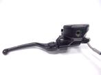 BMW K 1600 Bagger Remarmatuur / 32728561414, Motoren, Ophalen of Verzenden, Gebruikt