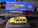 Atlas 1:43 - Modelauto  (9) - Atlas Editions Volvo, Nieuw