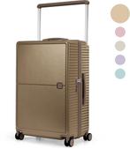 Tweedekans | SC City Walker - Handbagage Koffer - 34L -, Ophalen of Verzenden, Zo goed als nieuw