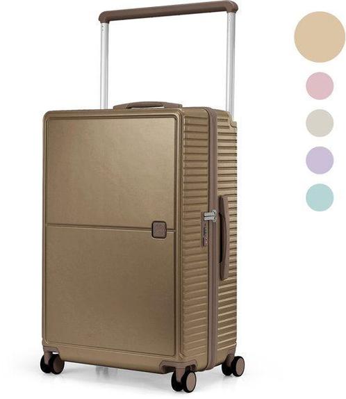 Tweedekans | SC City Walker - Handbagage Koffer - 34L -, Sieraden, Tassen en Uiterlijk, Koffers, Zo goed als nieuw, Ophalen of Verzenden