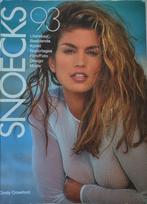 Snoecks / 93 9789053490259 Joop Bromet (red.), Verzenden, Gelezen, Joop Bromet (red.)