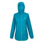 -45% Regatta  Regatta Dames pk it jkt iii waterdichte jas me, Kleding | Dames, Wintersportkleding, Verzenden, Nieuw