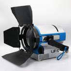 Arri L5-C RGB LED Fresnel light incl Think Tank Video Rig 18, Verzenden, Gebruikt, Overige Merken