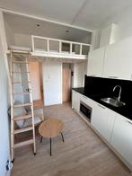 Te huur: Kamer Oldenzaalsestraat in Enschede, Overijssel, Enschede, (Studenten)kamer